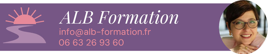 ALB Formation