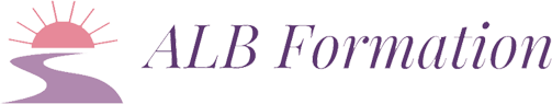 ALB Formation Logo